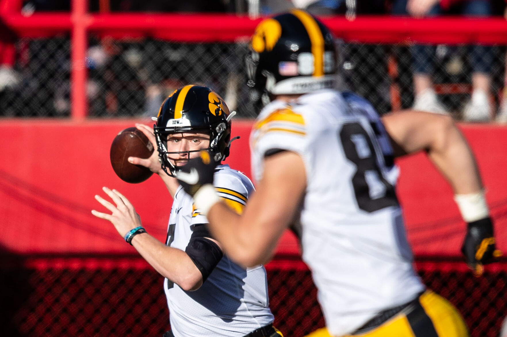 112721-owh-spo-nebraskaiowa-pic-cm022.jpg